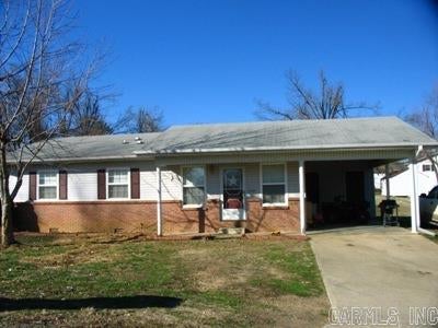 3242 CRESCENT CREST DR, WEDOWEE, AL 36278 - Image 87edad98d99e700e75df08927f8585bf/3127786848