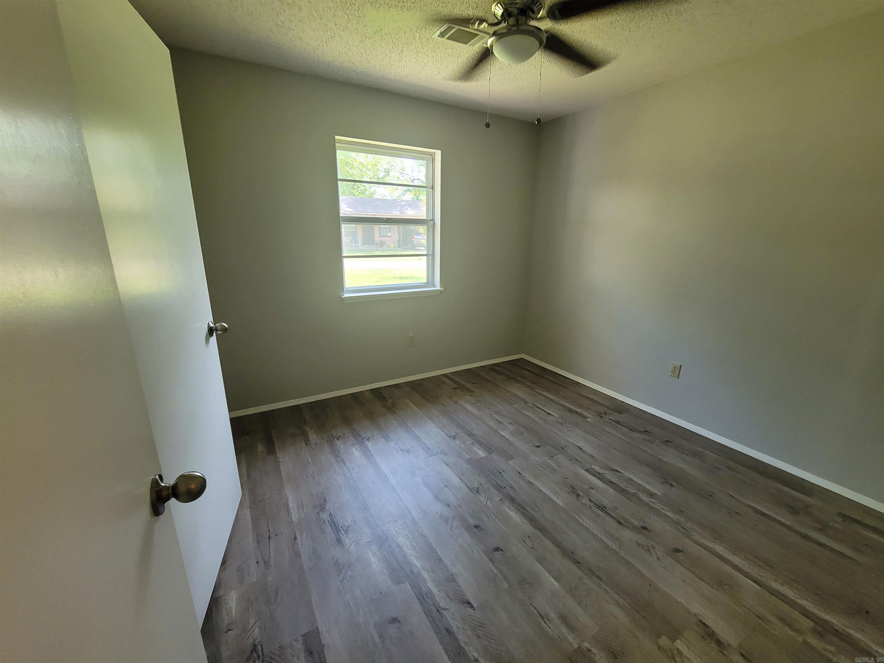 Not in Subdivision - Residential Lease