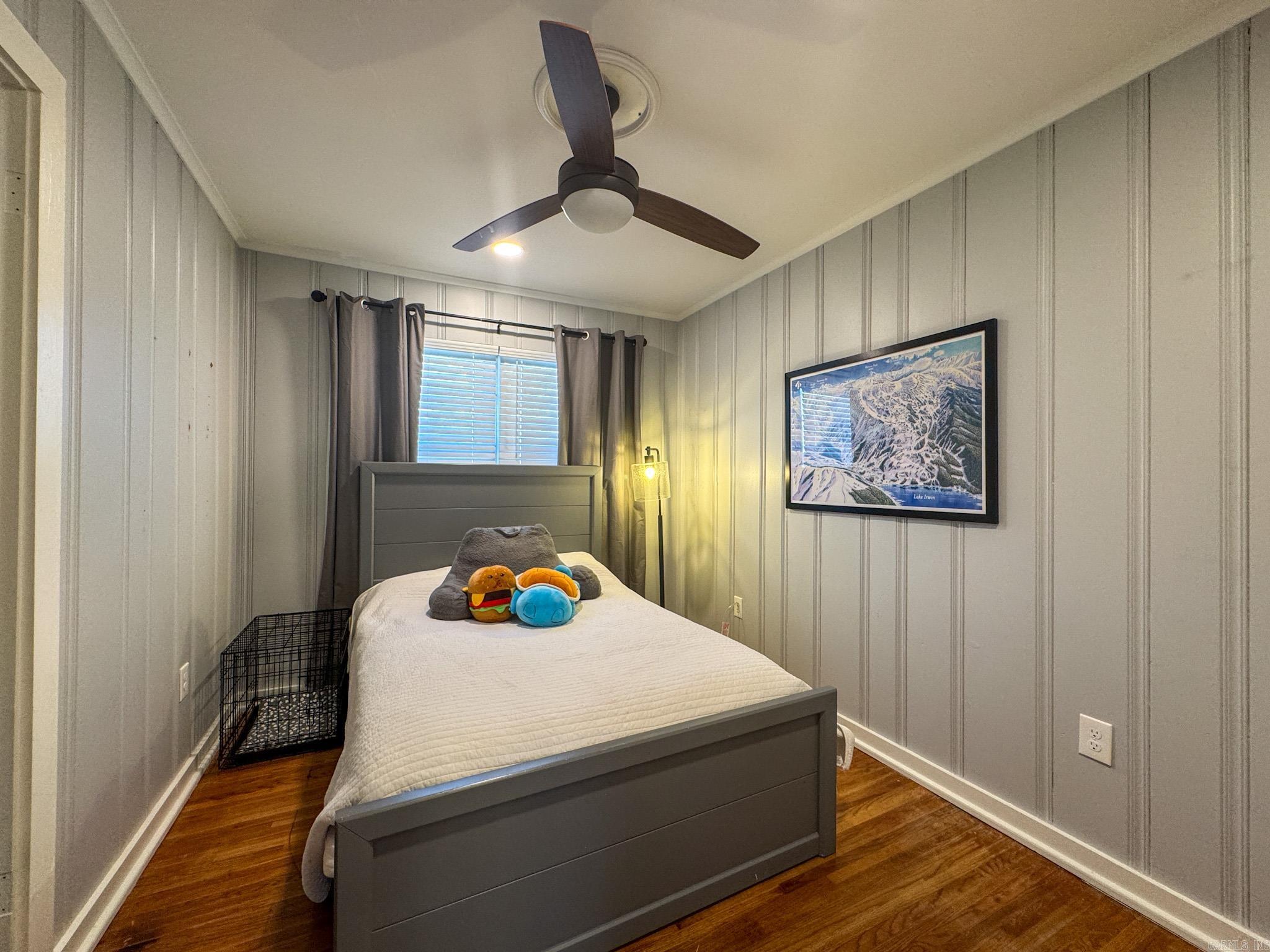 Lakewood - Residential