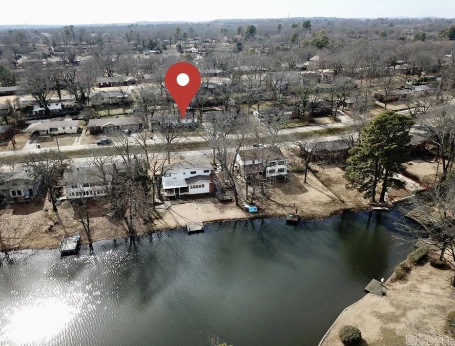 Lakewood - Residential