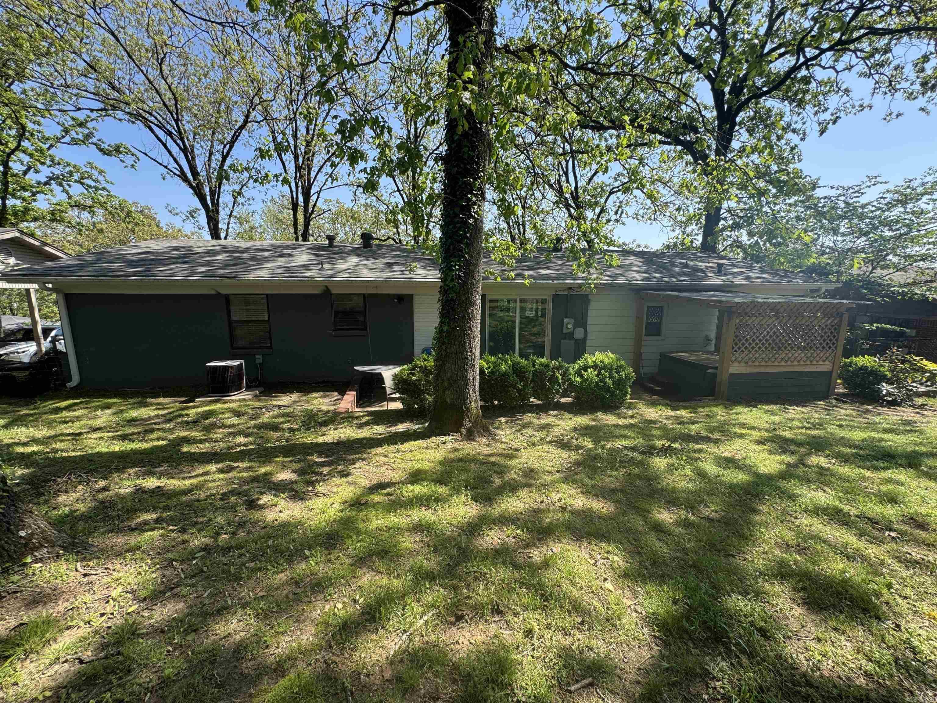 Lakewood - Residential