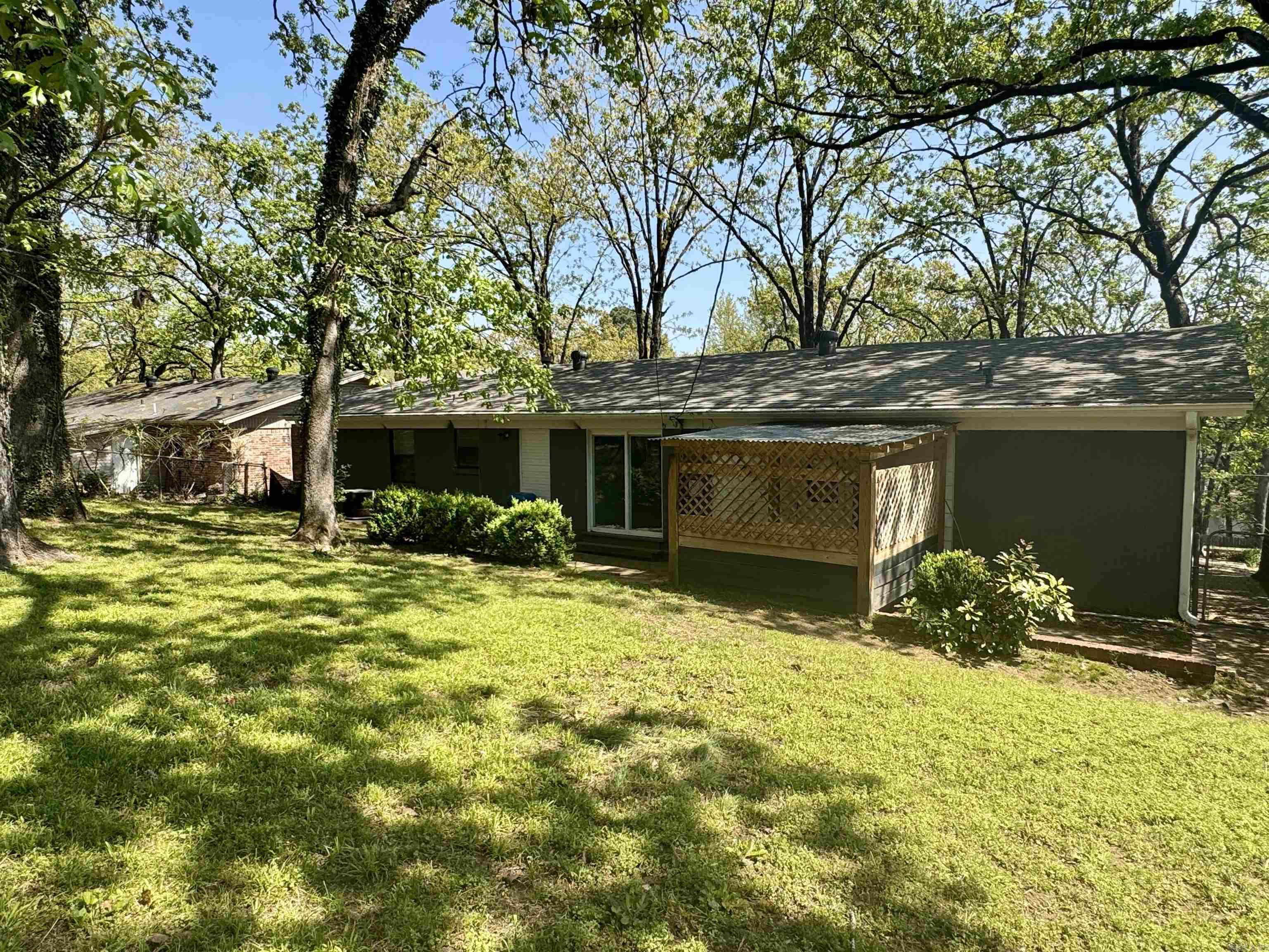 Lakewood - Residential