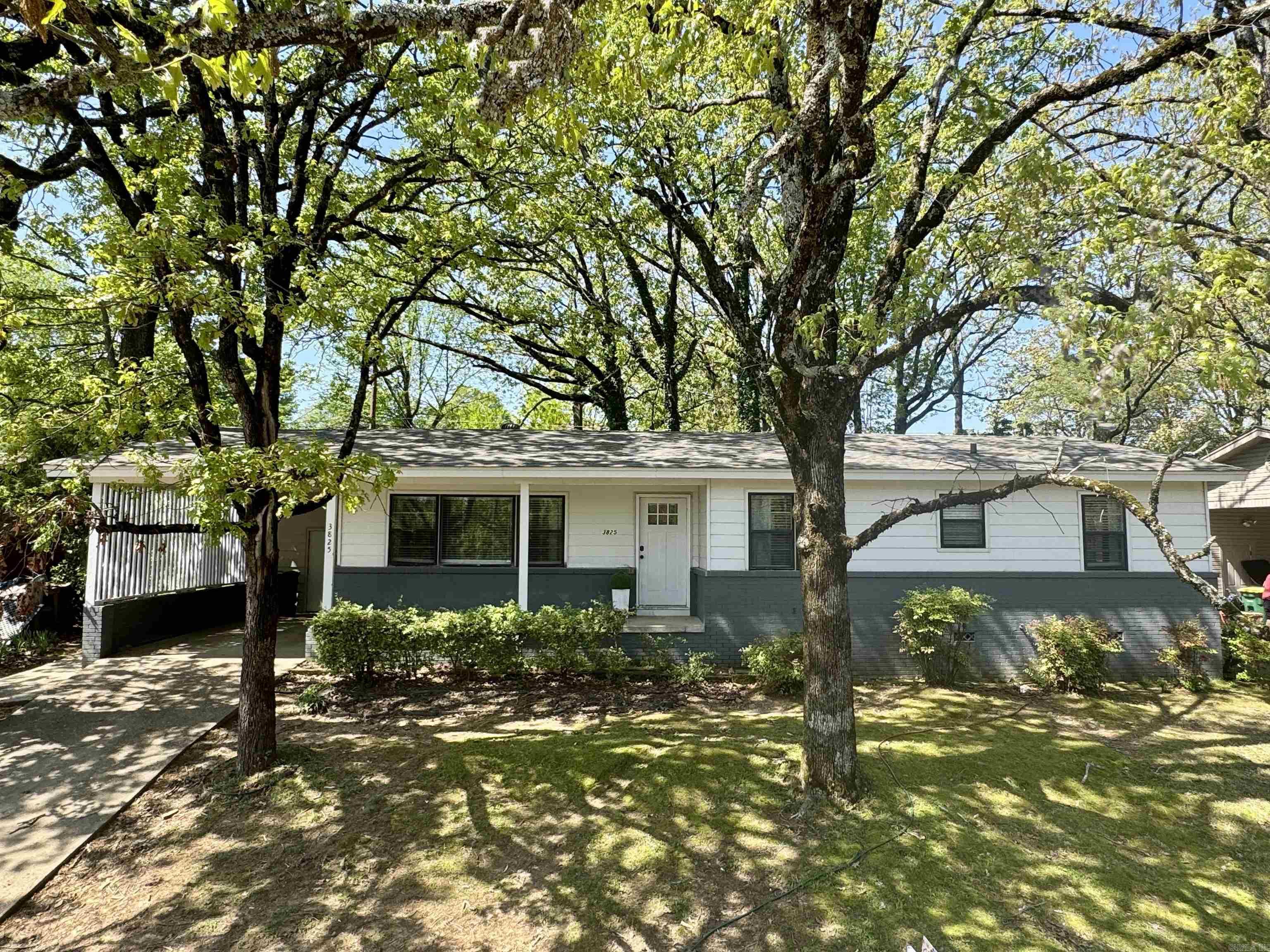 Lakewood - Residential