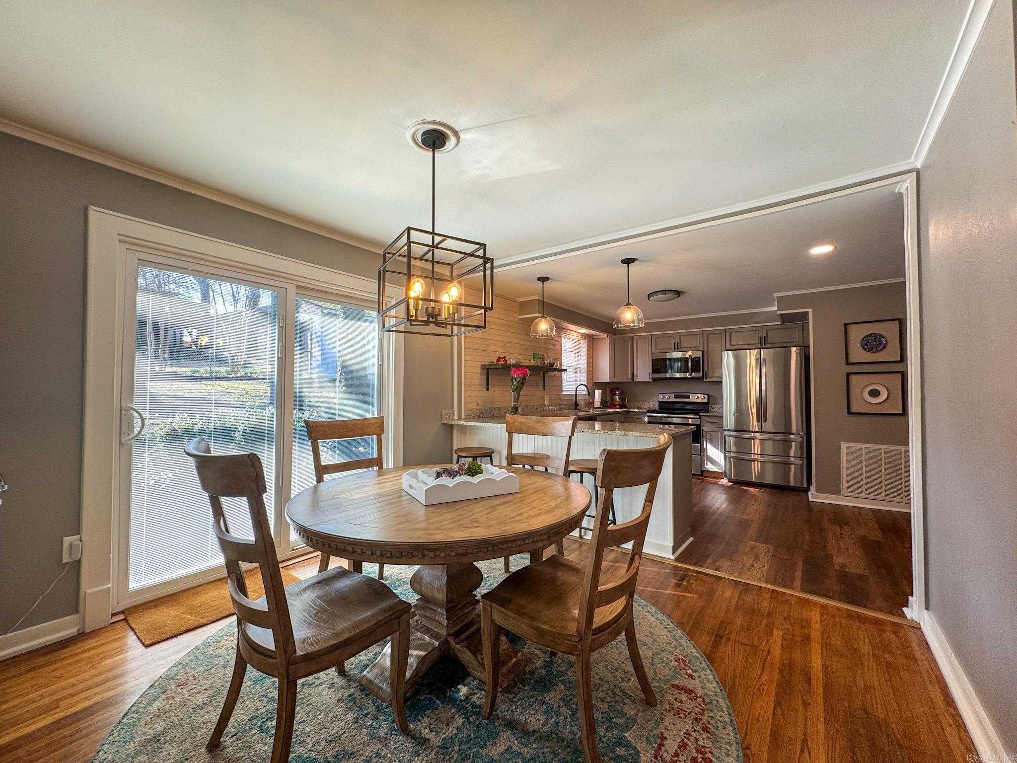 Lakewood - Residential