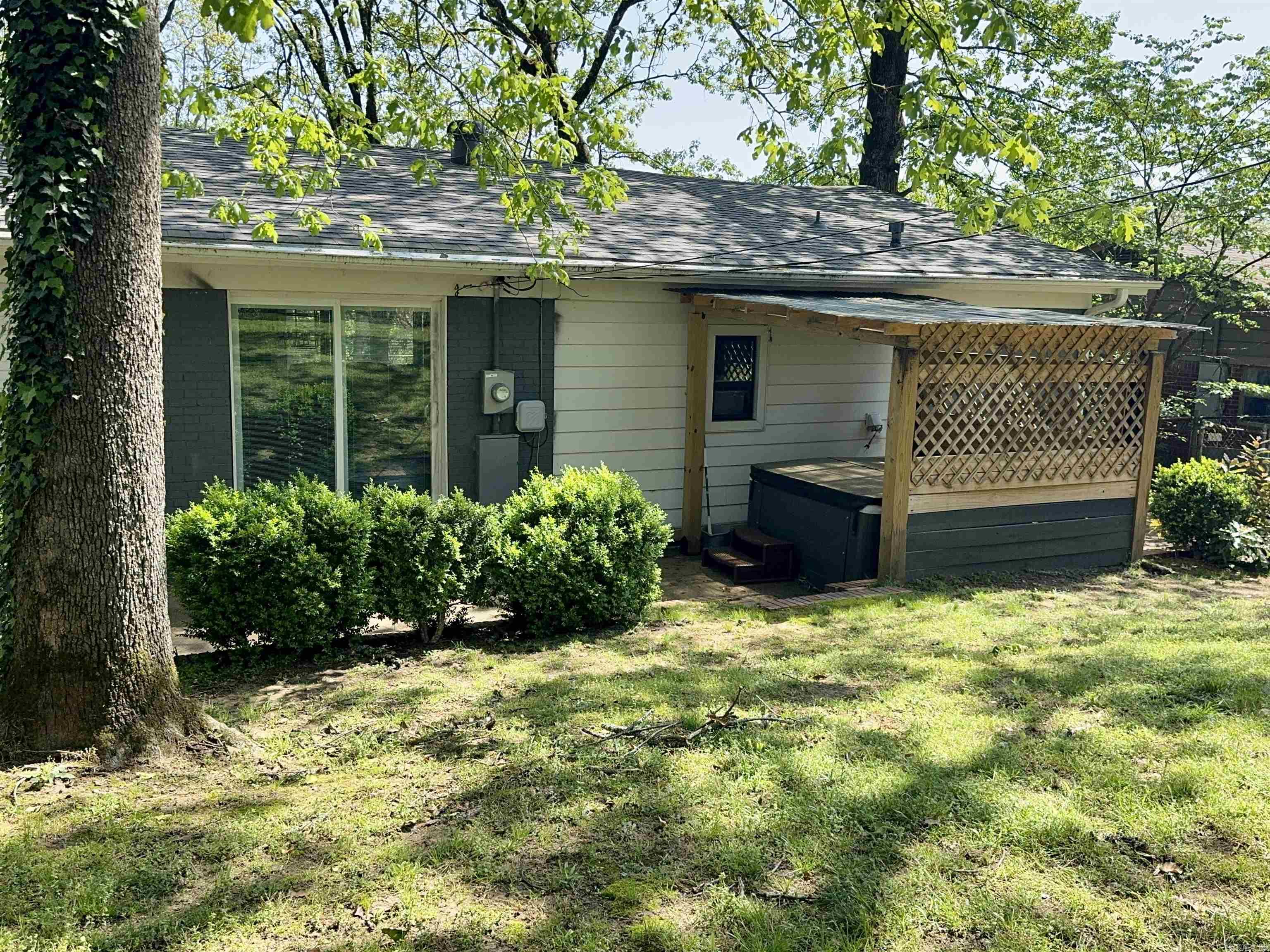 Lakewood - Residential