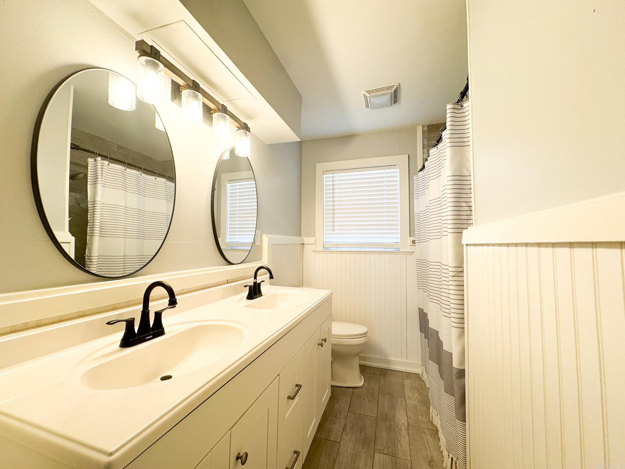 Lakewood - Residential