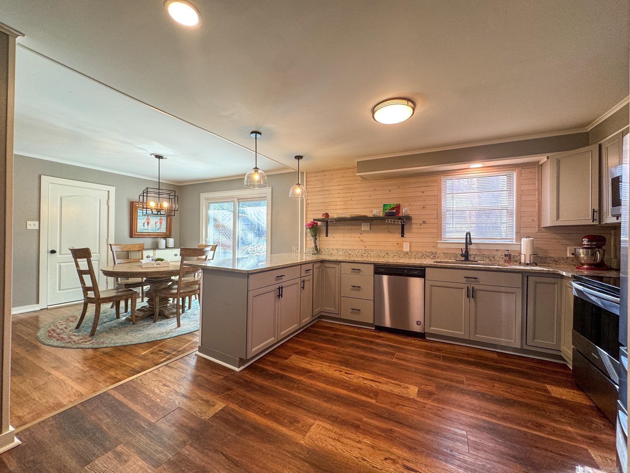 Lakewood - Residential