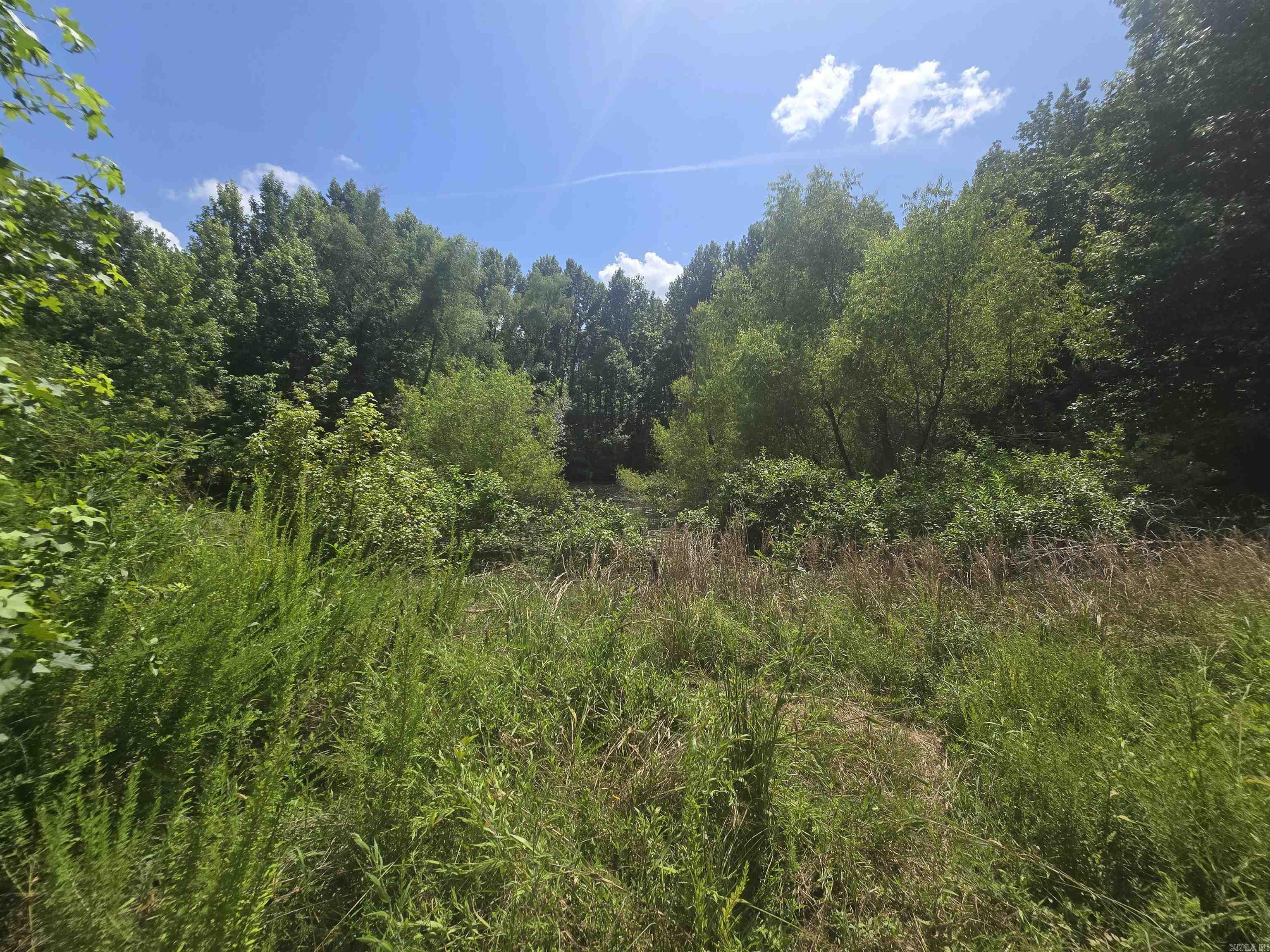 Copper Springs - Land