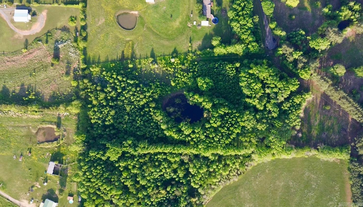 Copper Springs - Land