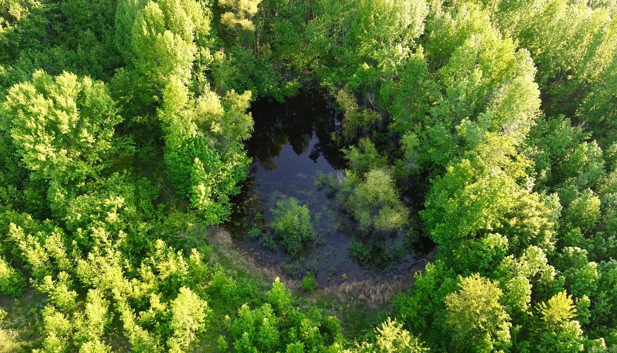 Copper Springs - Land