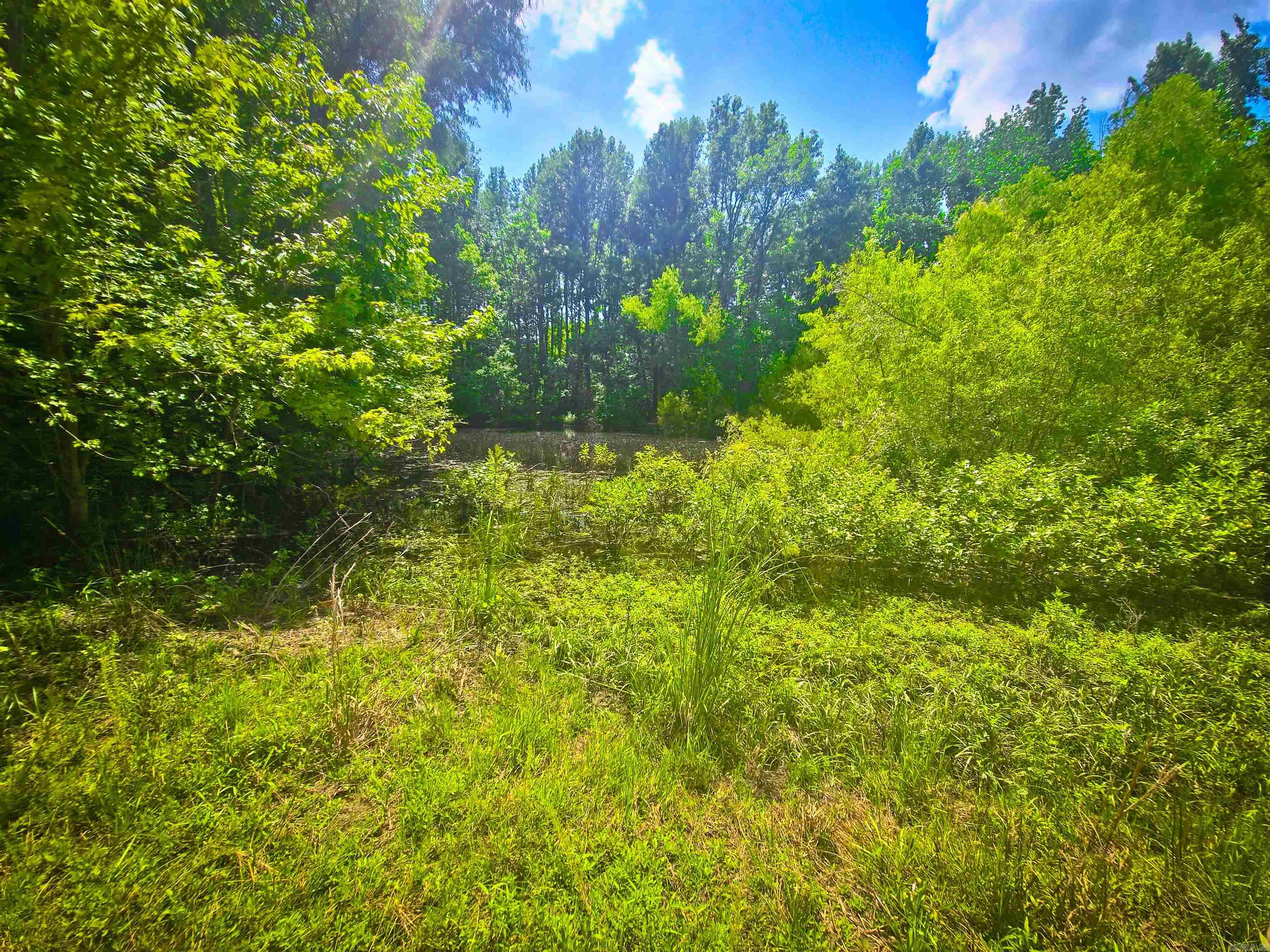 Copper Springs - Land