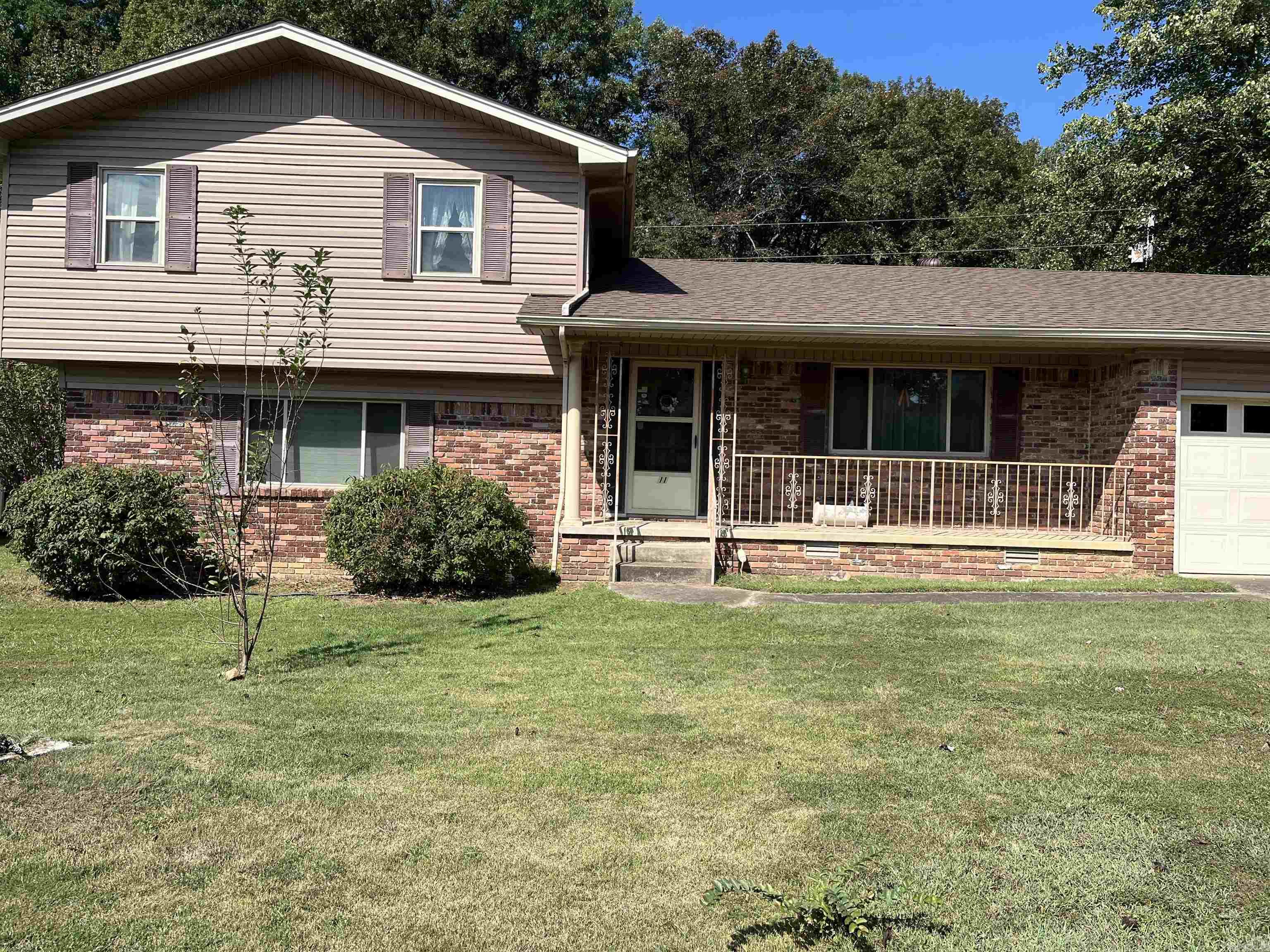 CARDINAL VALLEY - Residential