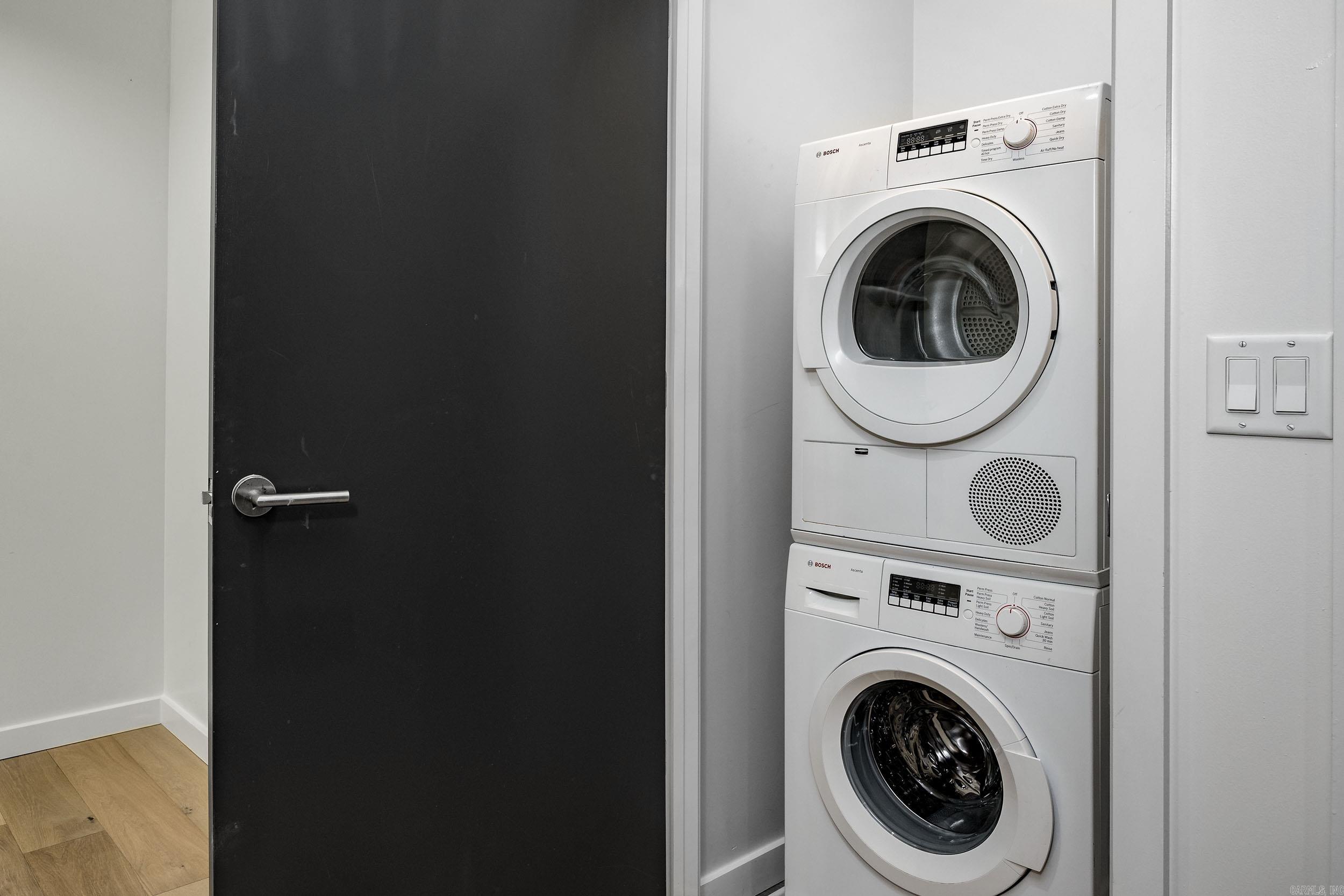 River Market Tower HPR - Residential