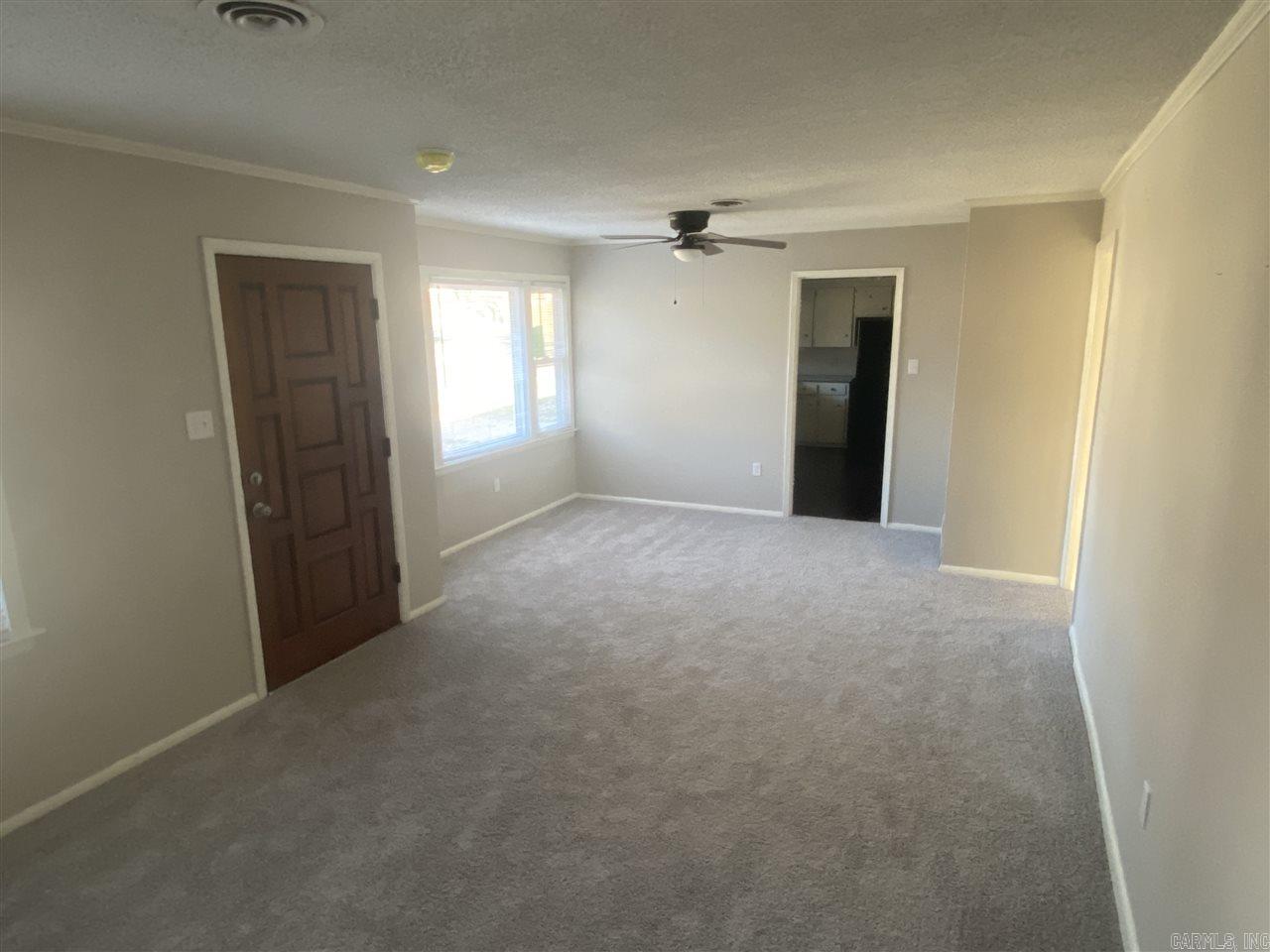 Farmeres 4th - Residential Lease