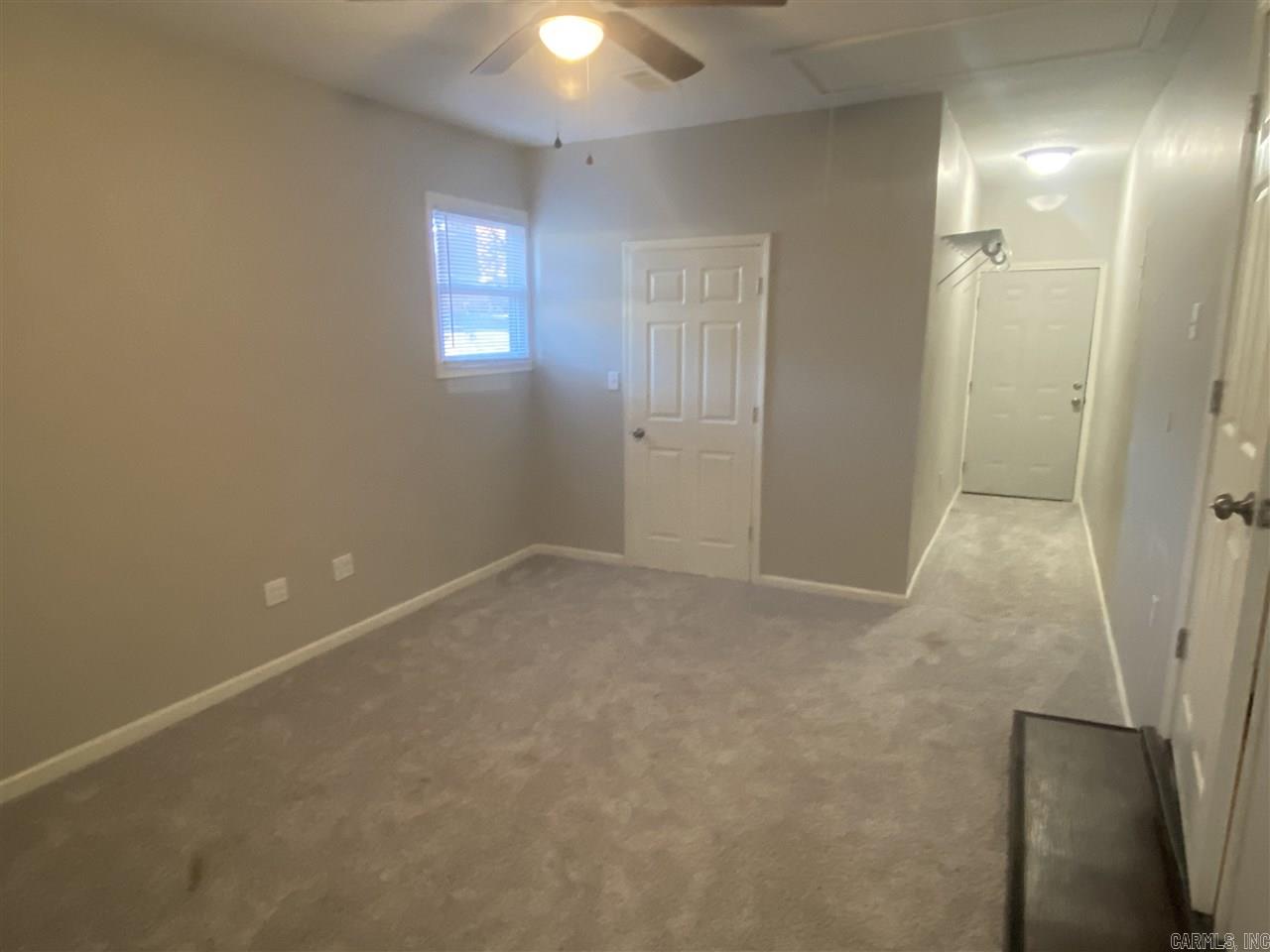 Farmeres 4th - Residential Lease