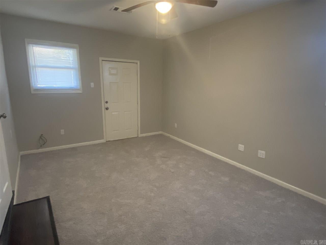 Farmeres 4th - Residential Lease