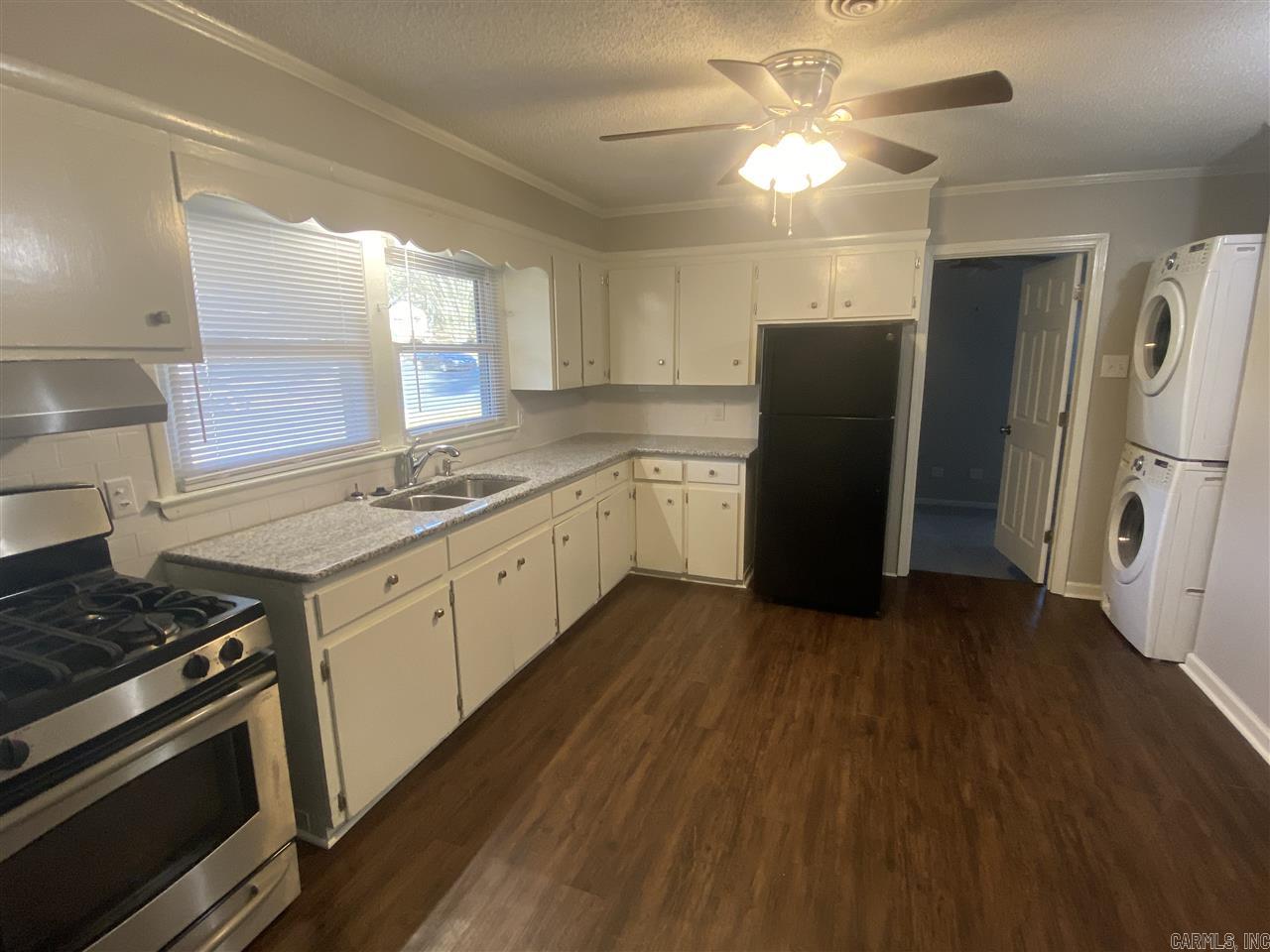 Farmeres 4th - Residential Lease