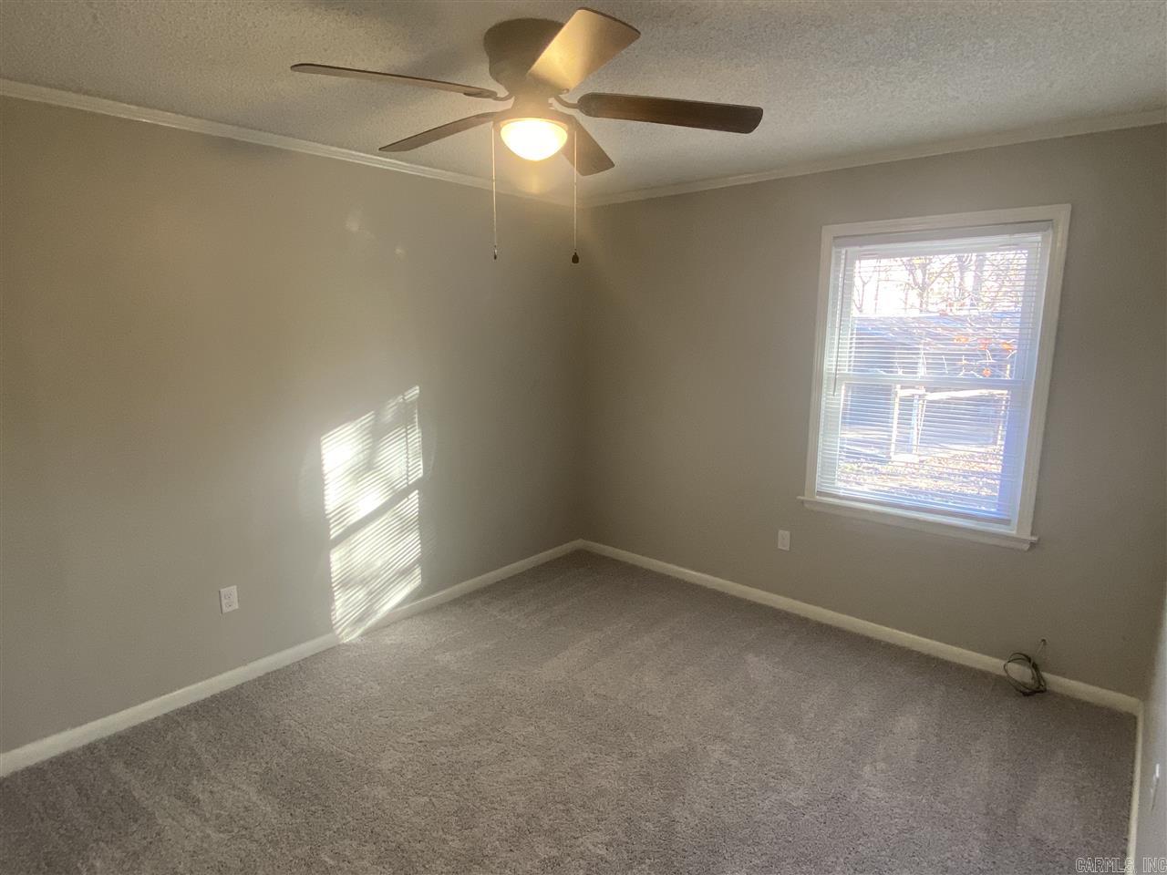 Farmeres 4th - Residential Lease