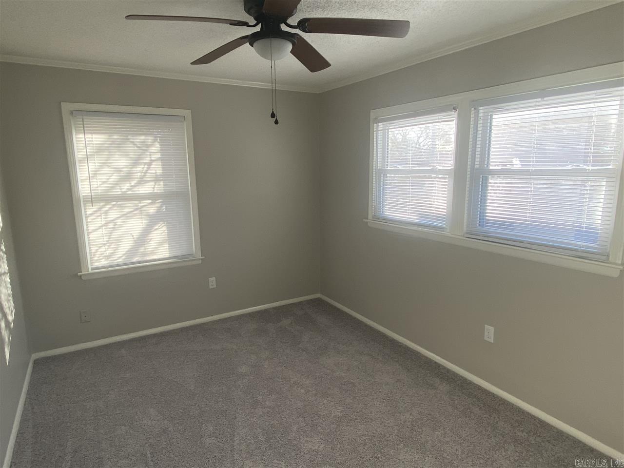 Farmeres 4th - Residential Lease