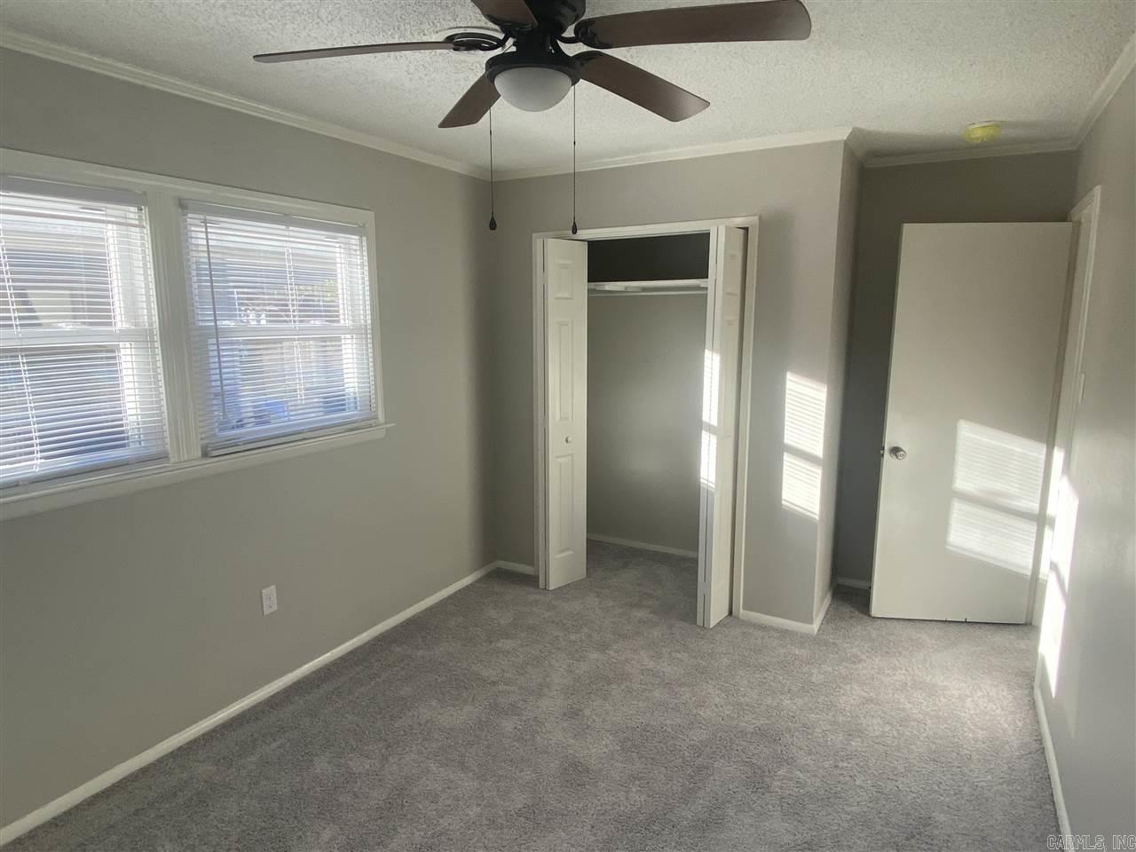 Farmeres 4th - Residential Lease