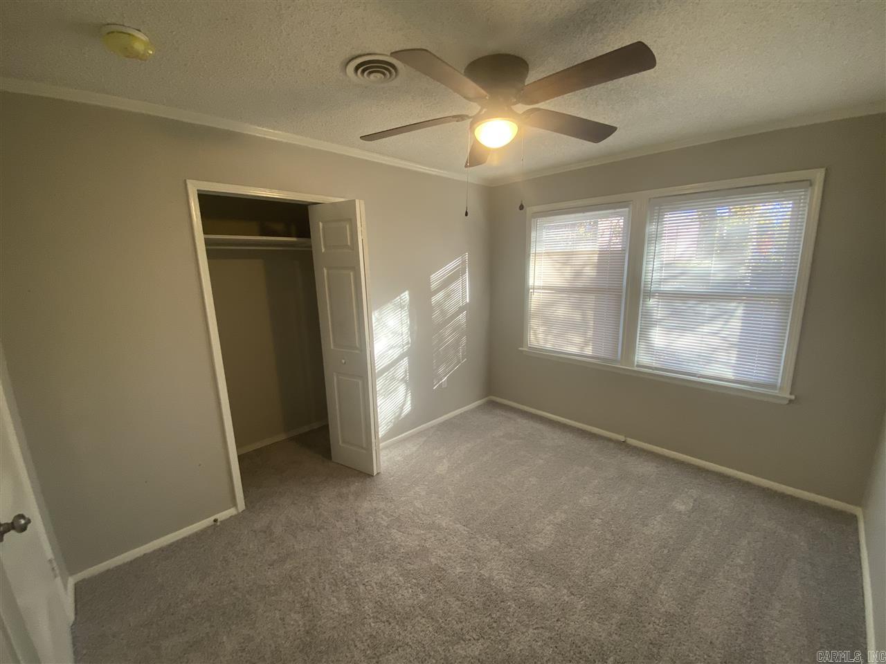 Farmeres 4th - Residential Lease