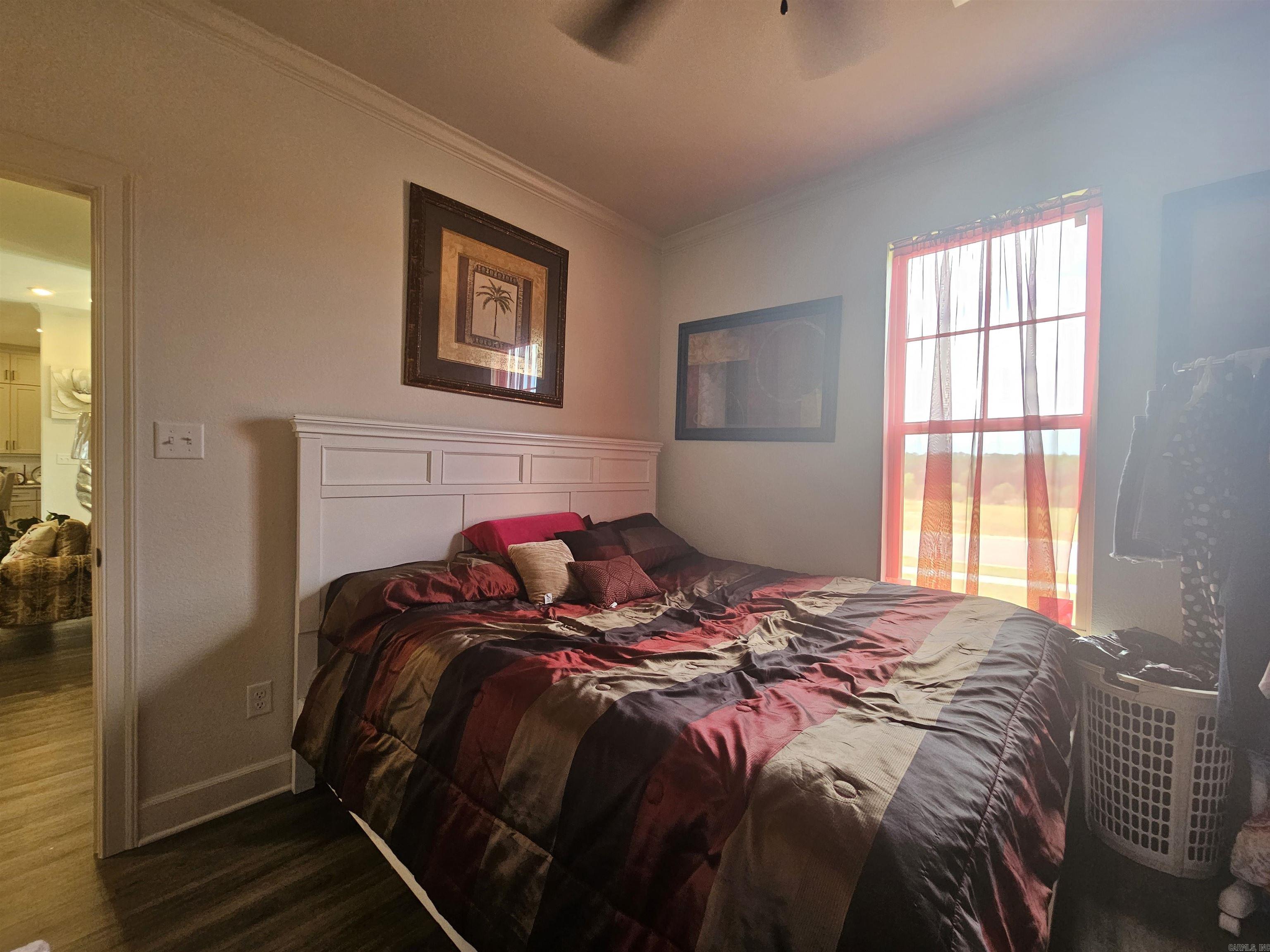 OAK TREE RIDGE SUB - Residential
