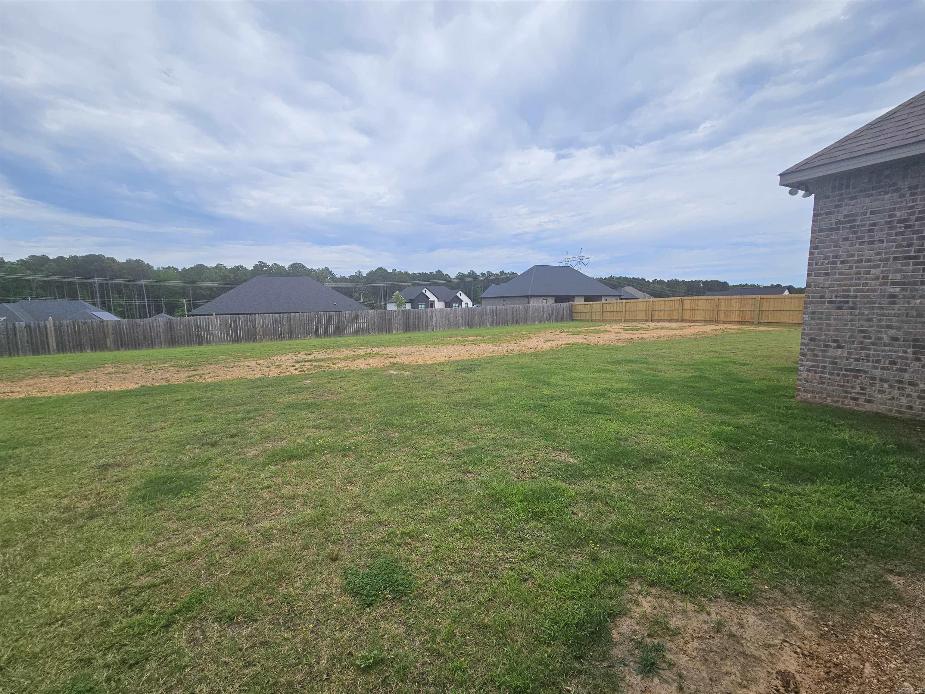 OAK TREE RIDGE SUB - Residential