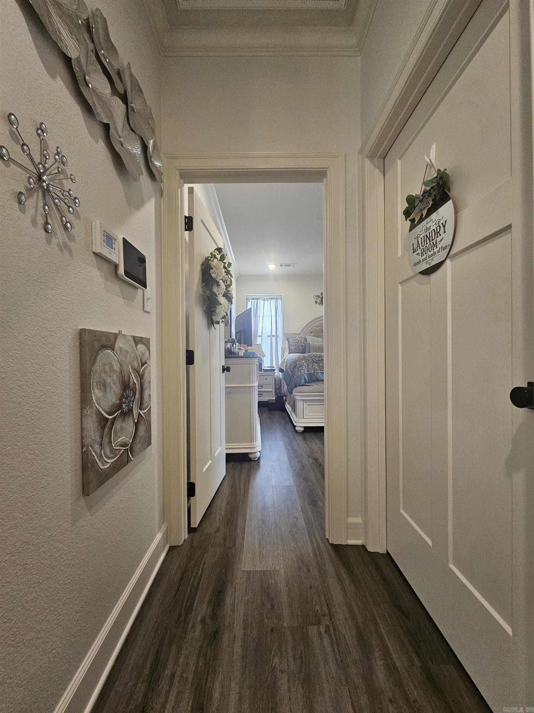 OAK TREE RIDGE SUB - Residential
