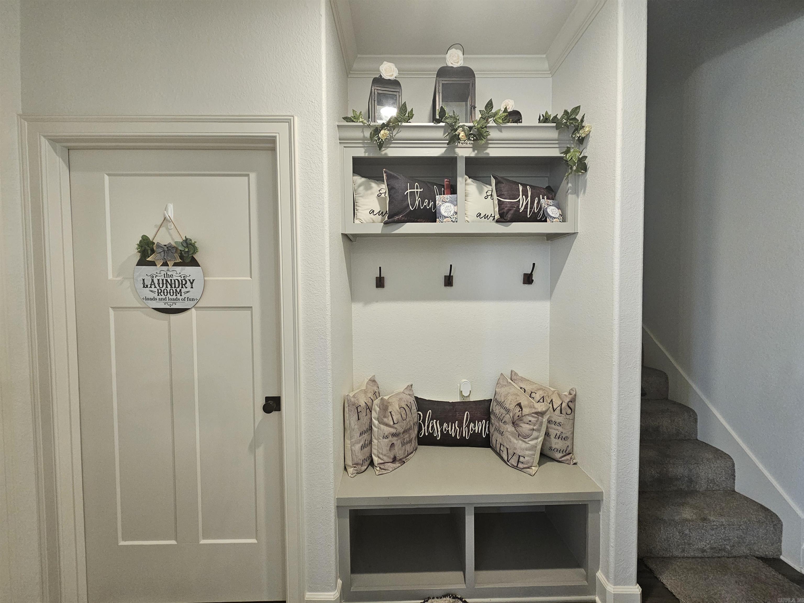 OAK TREE RIDGE SUB - Residential