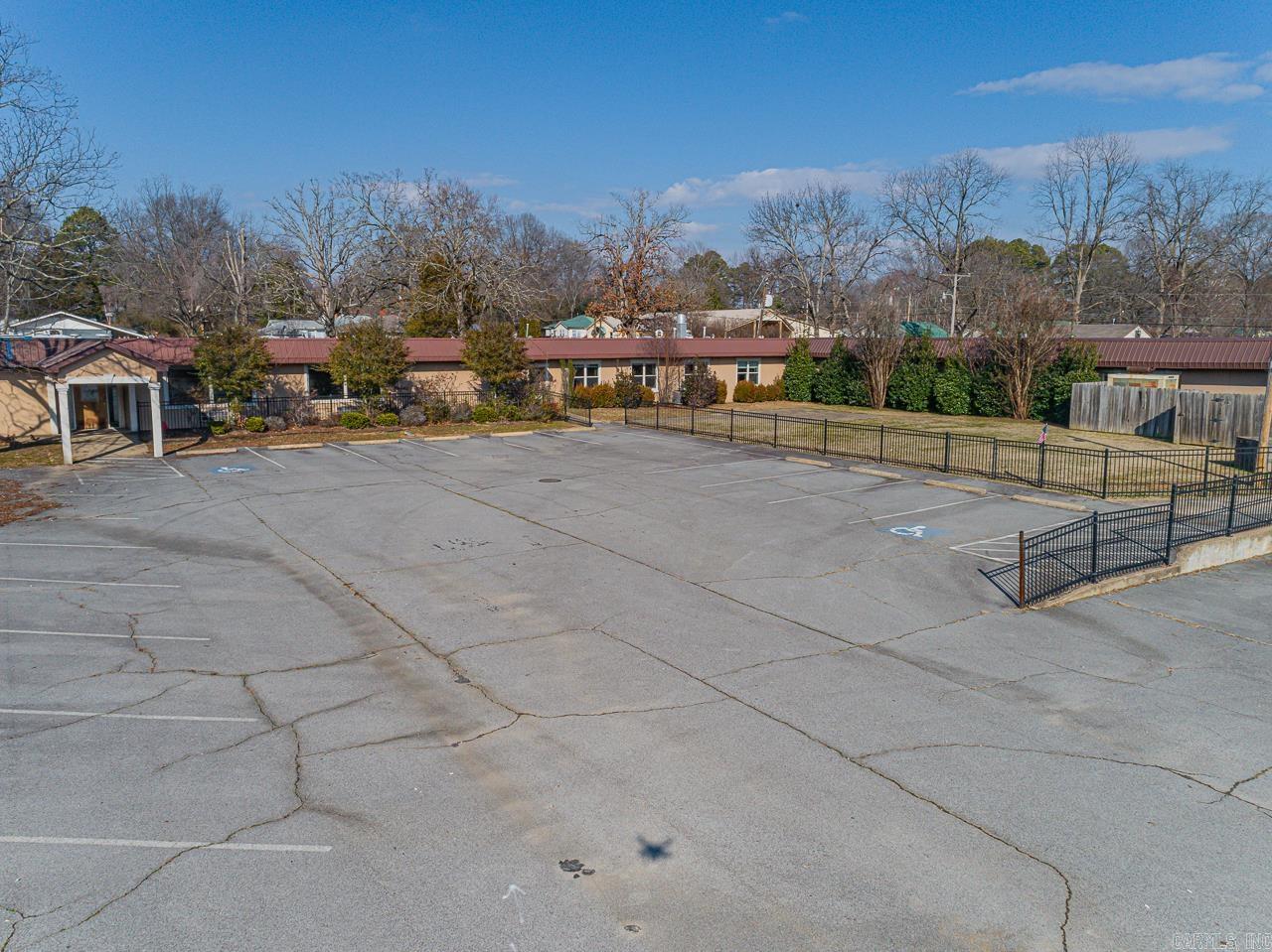 Sowells - Commercial Sale