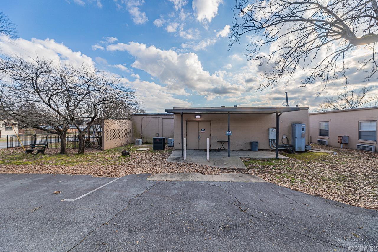 Sowells - Commercial Sale