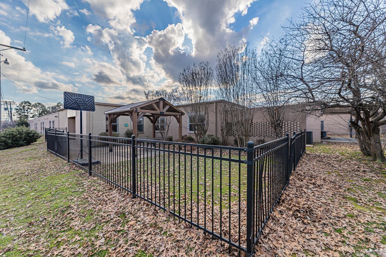 Sowells - Commercial Sale