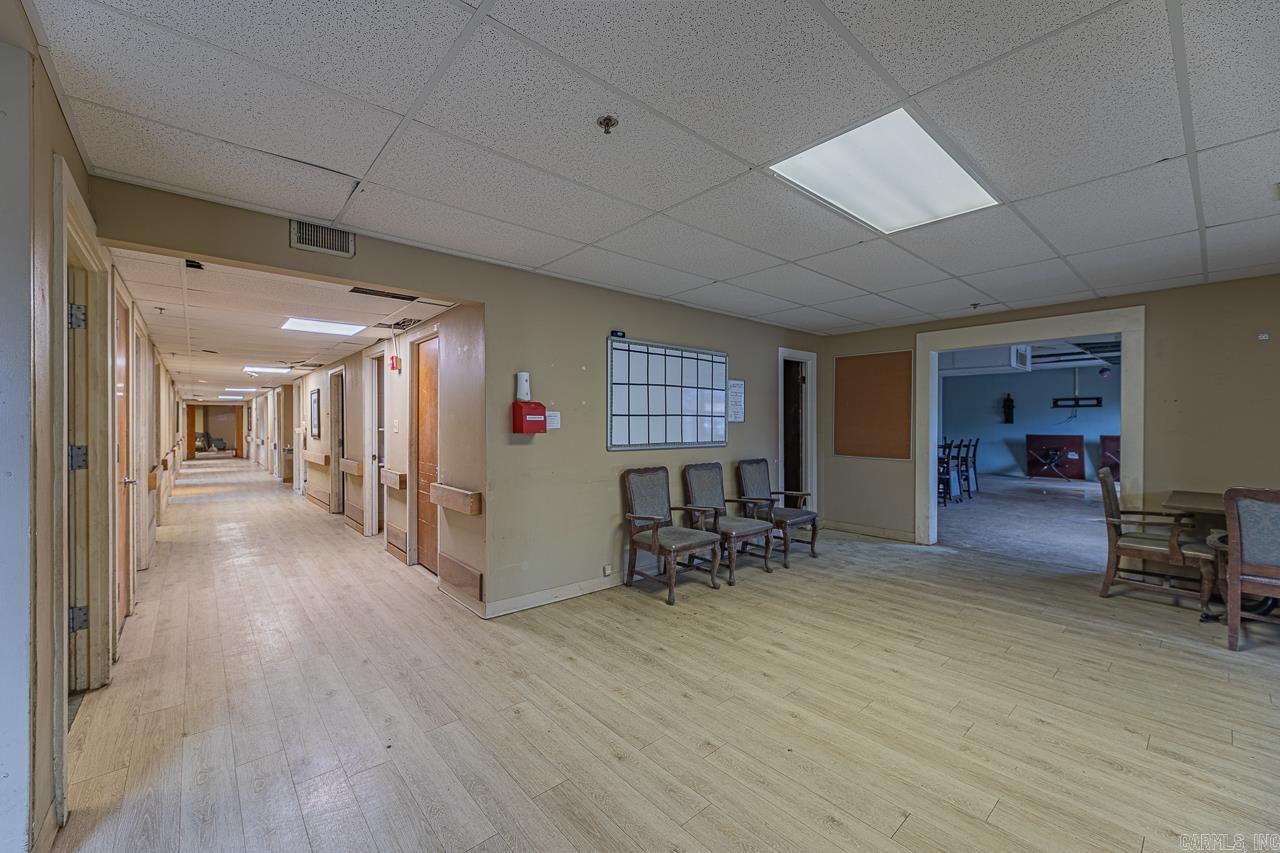 Sowells - Commercial Sale