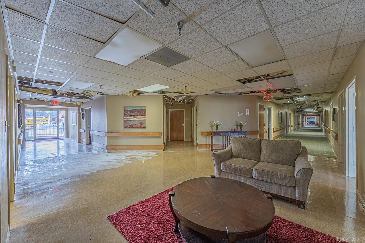 Sowells - Commercial Sale