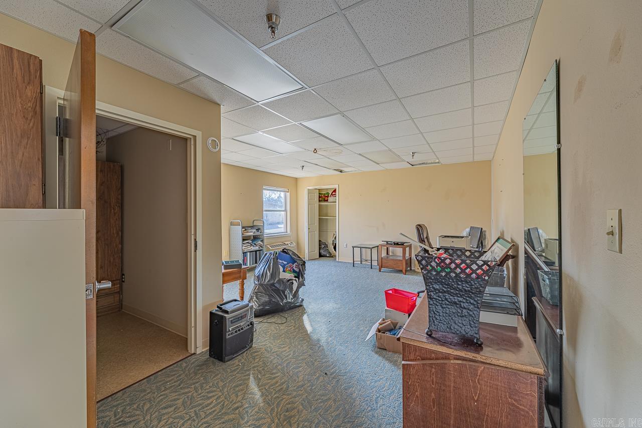 Sowells - Commercial Sale