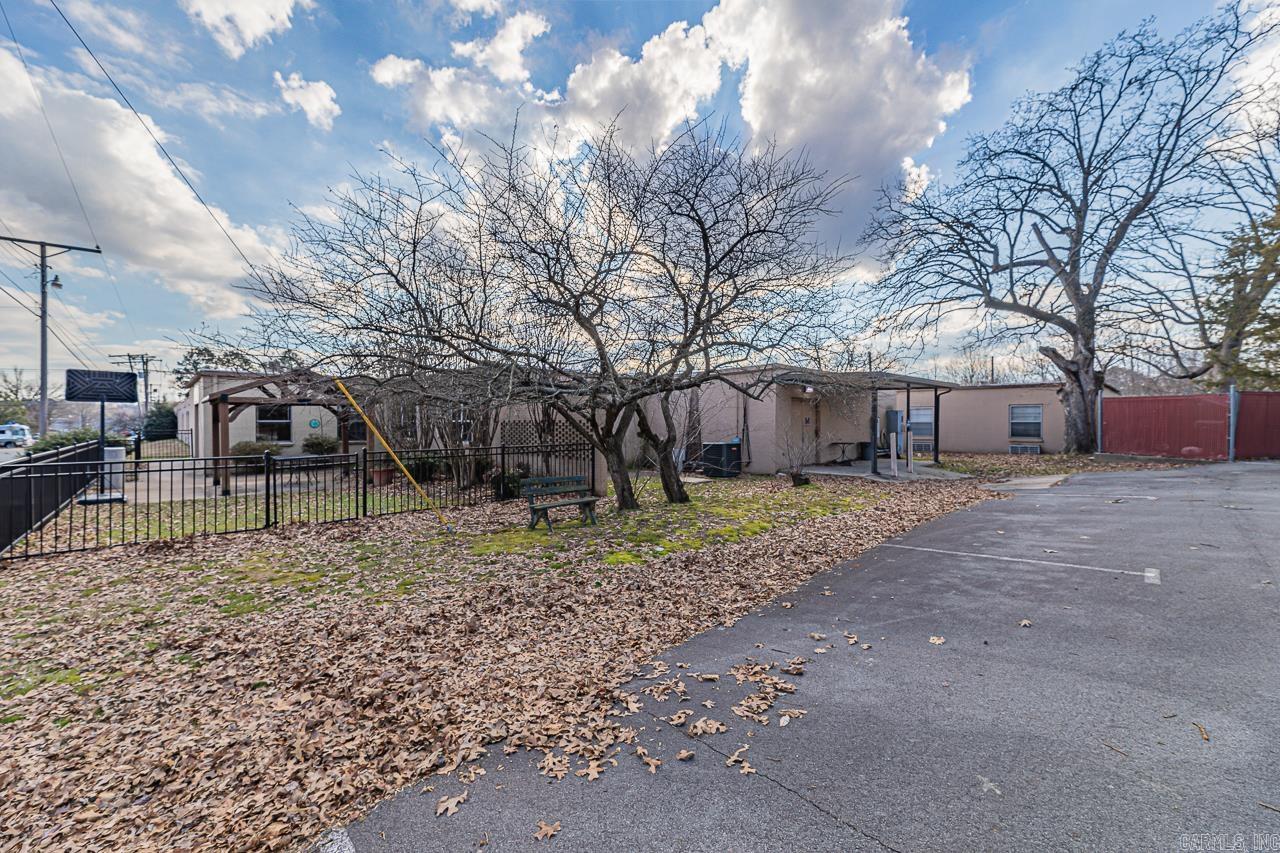 Sowells - Commercial Sale