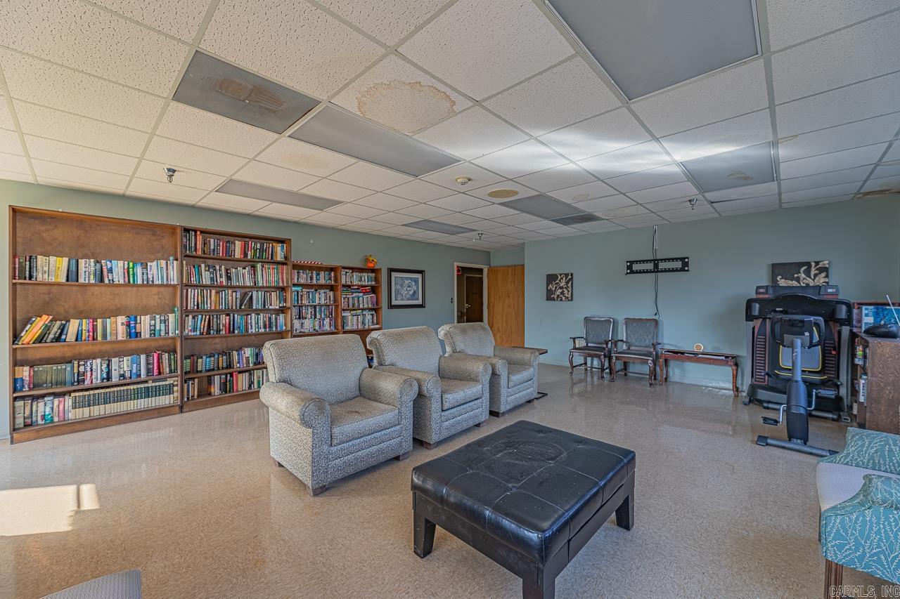 Sowells - Commercial Sale