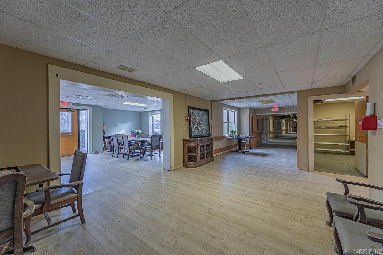 Sowells - Commercial Sale