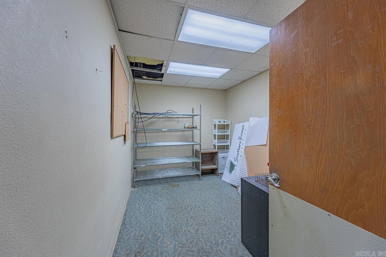 Sowells - Commercial Sale