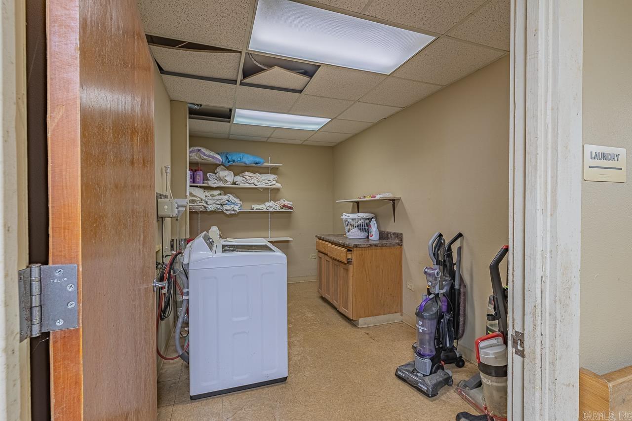 Sowells - Commercial Sale