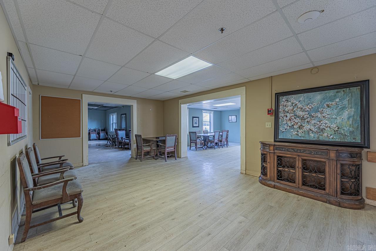 Sowells - Commercial Sale