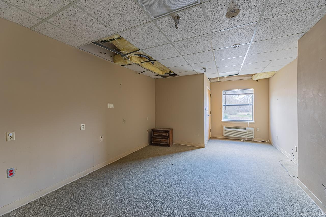 Sowells - Commercial Sale