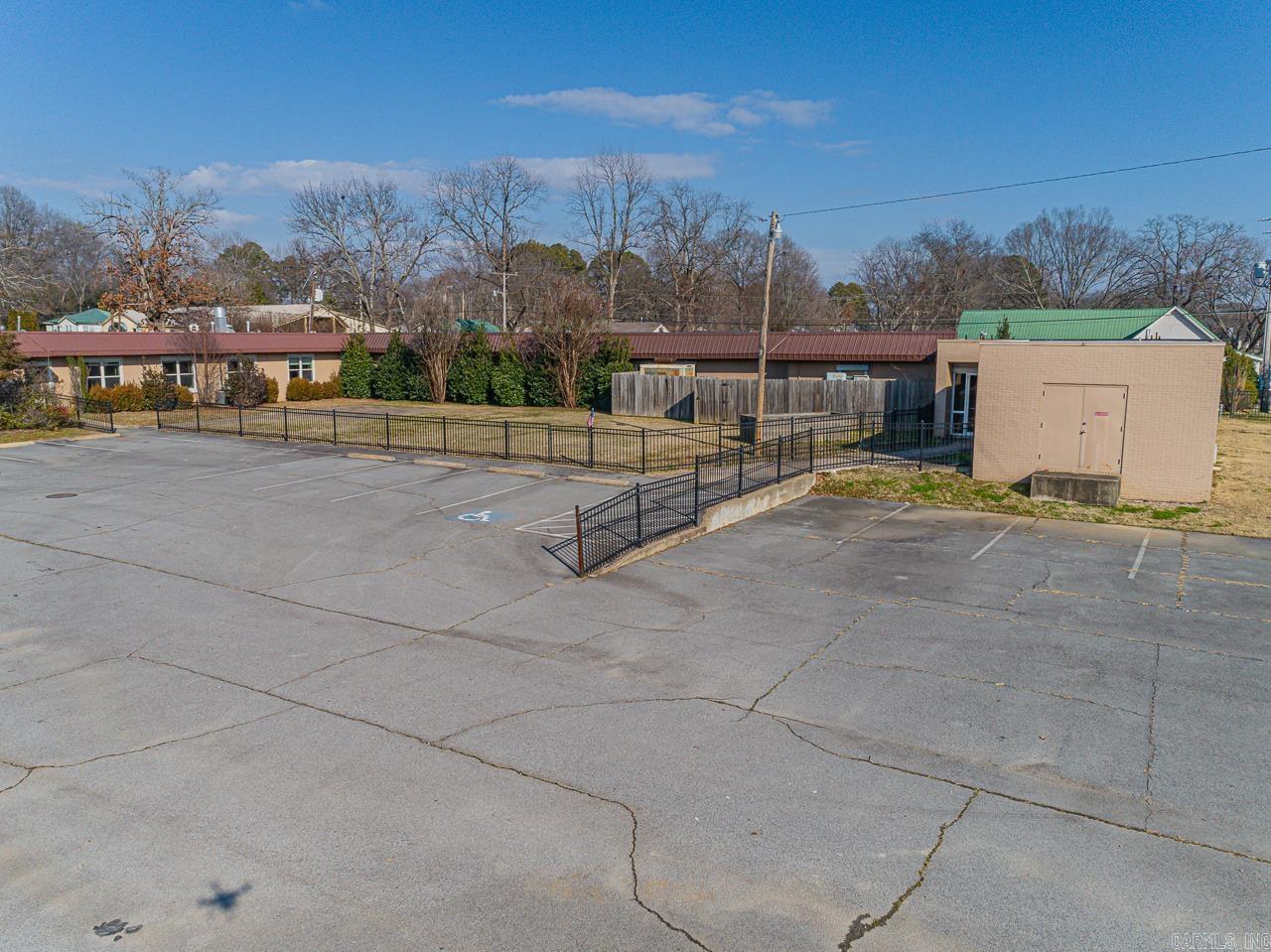 Sowells - Commercial Sale