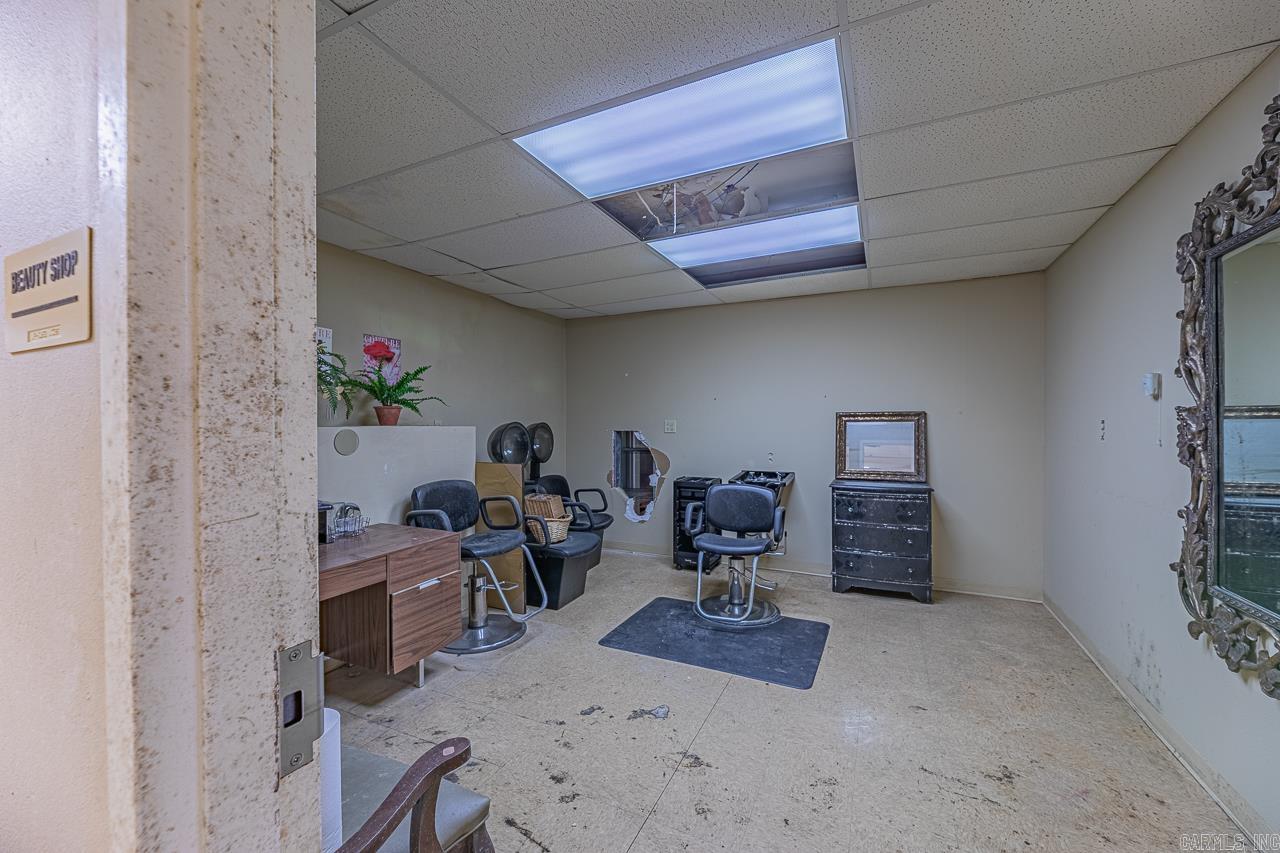 Sowells - Commercial Sale