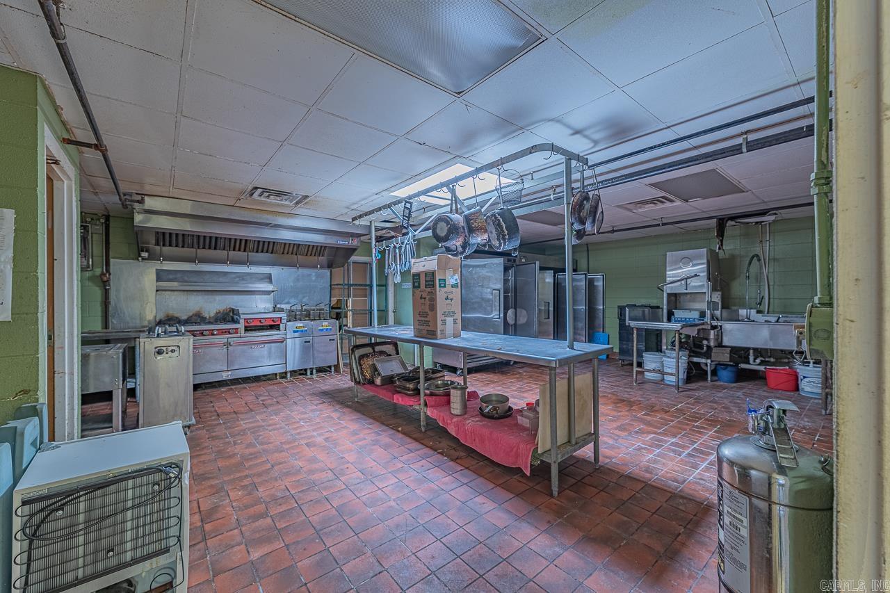 Sowells - Commercial Sale