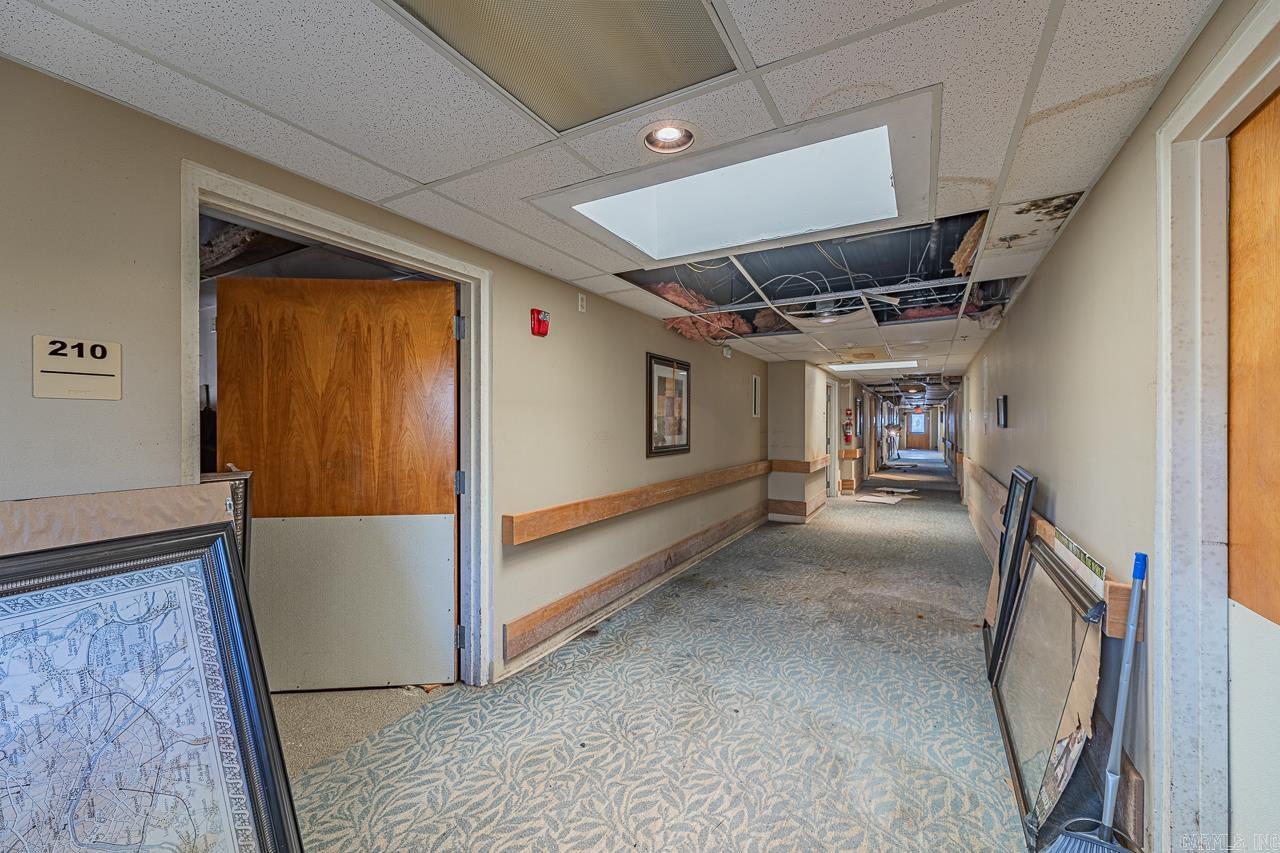 Sowells - Commercial Sale