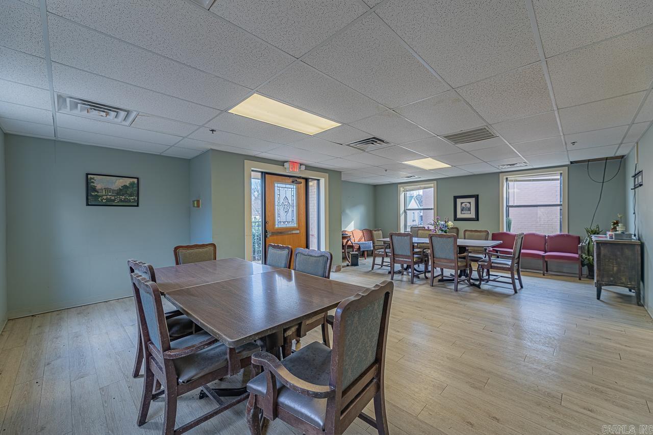 Sowells - Commercial Sale