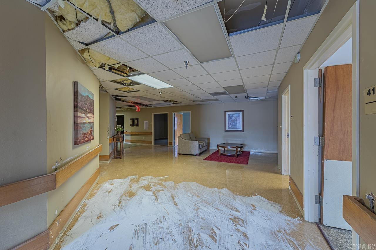 Sowells - Commercial Sale