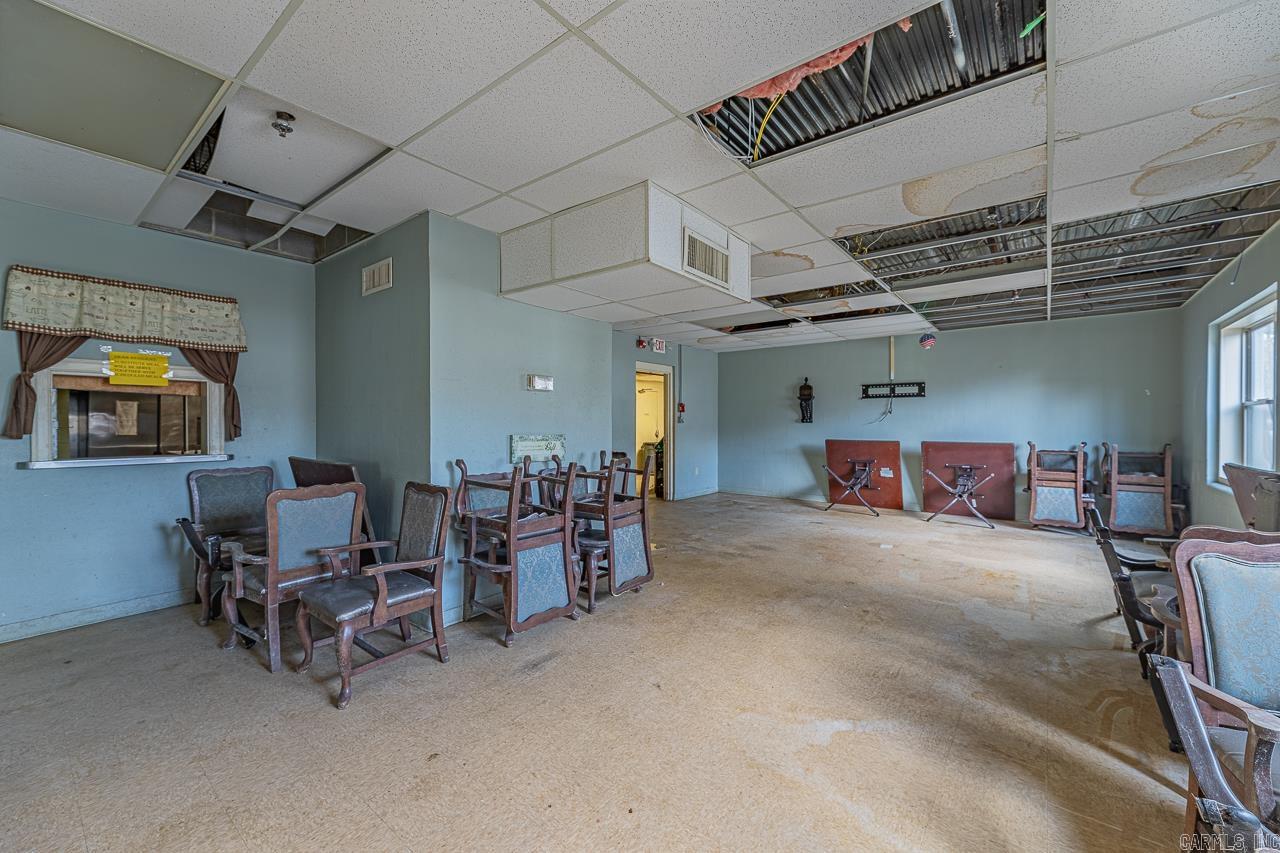 Sowells - Commercial Sale