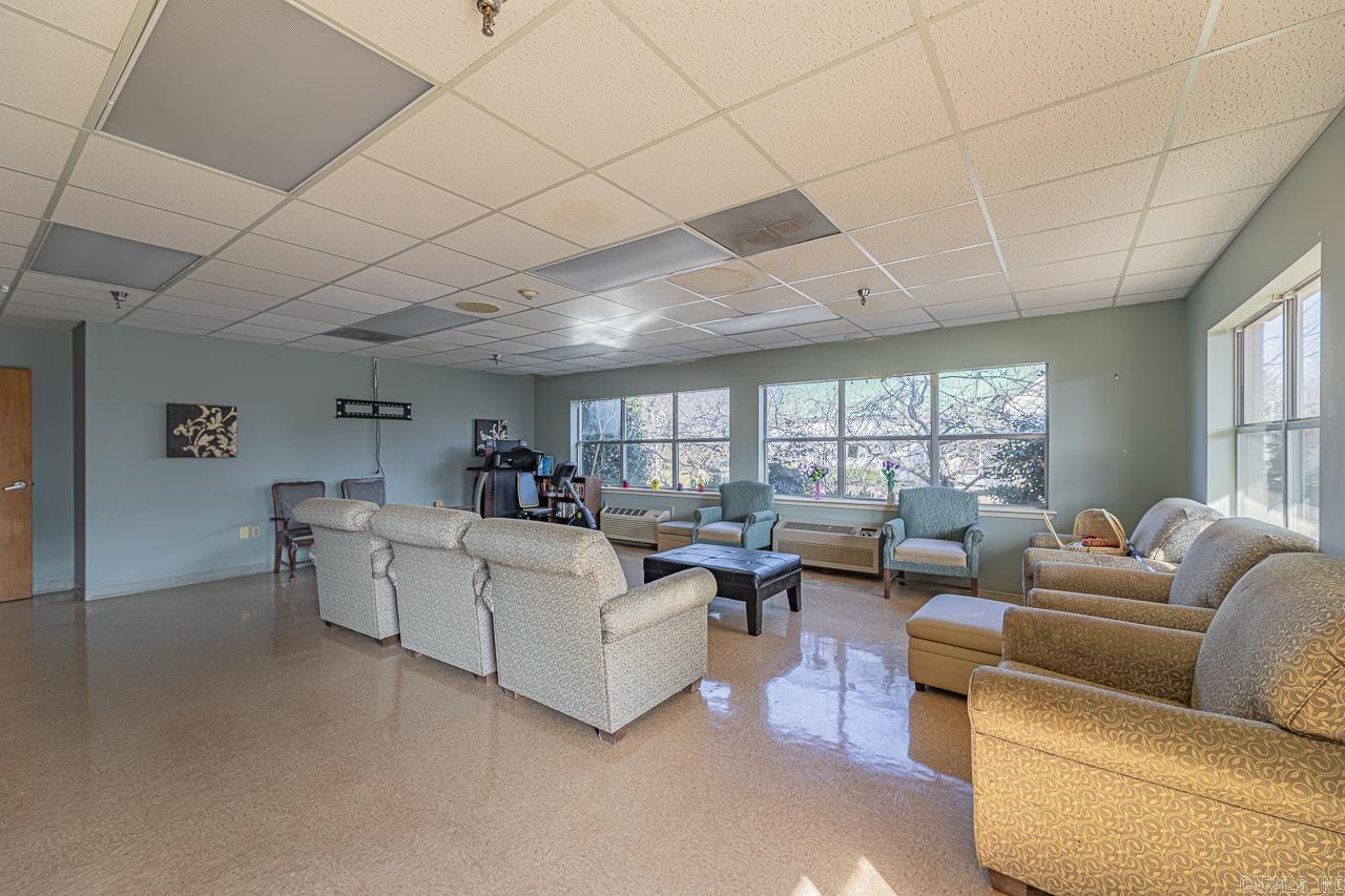 Sowells - Commercial Sale